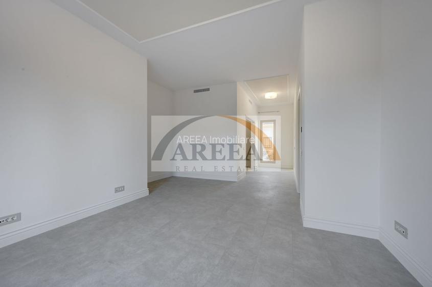 Oportunitate Unică Bijuterie Arhitecturală la 2 Minute de Jolie Ville - 18