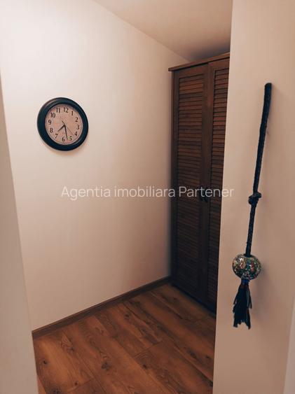 Proprietate Specială Pitești / Bascov - 22