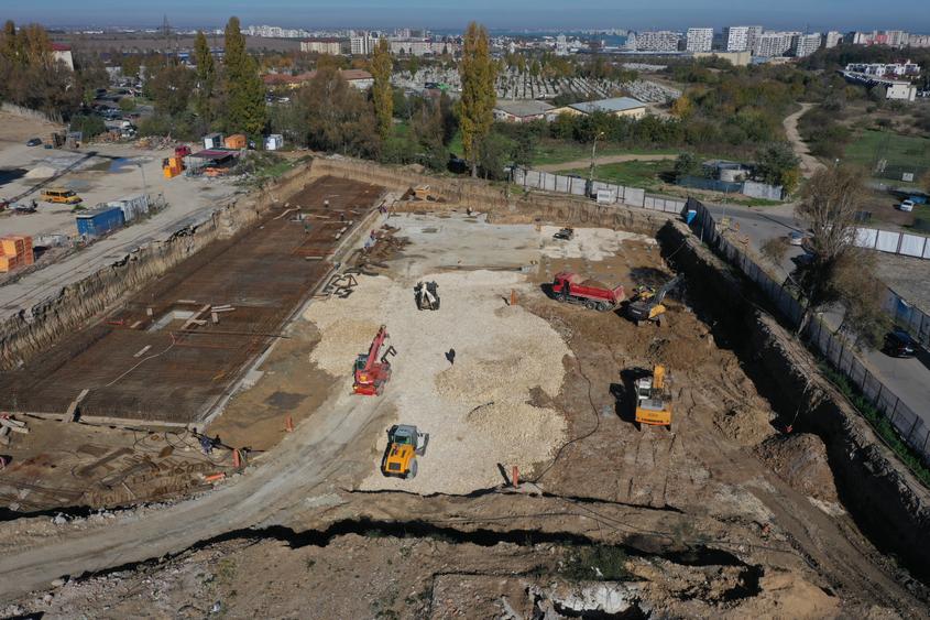 0cc26f44-d4d2-4ee5-8627-ee3667844766 - 2