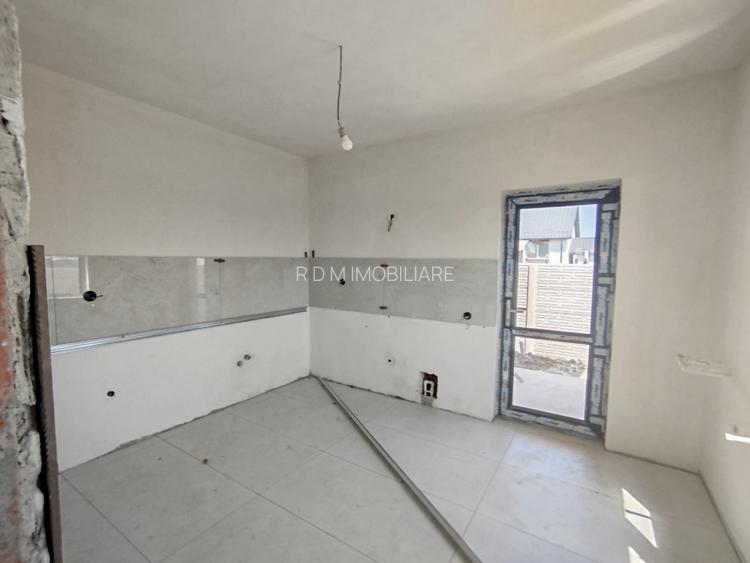 Vila tip duplex de vanzare in Bragadiru - 8