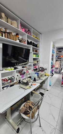 Vilă boutique Mitropolie | 2 apartamente independente | Ideal Airbnb, business - 6
