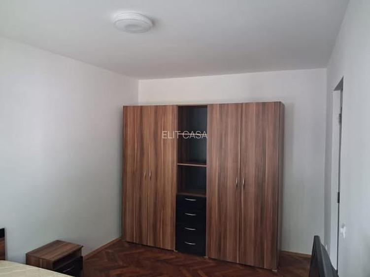 Apartament cu 2 camere, zona Podu de Piatră - 2