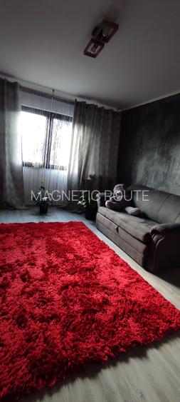 Garsoniera de inchiriat - 2