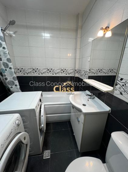 Apartament 2 camere | Decomandat | Parcare | 55 mpu | Petrom Baciu - 5