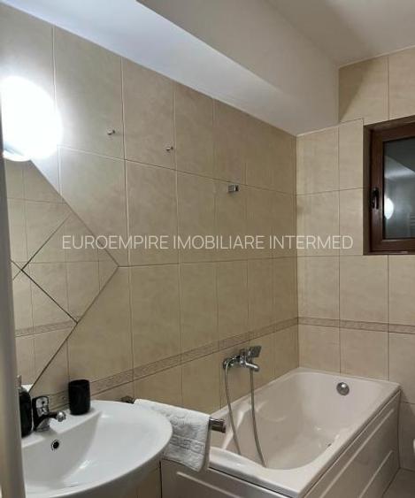 Apartament 2 camere de vanzare in Mamaia - 4
