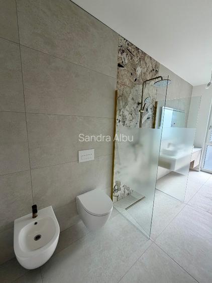 Duplex nou - Calea Lipovei Timisoara - 10