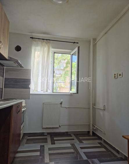 Apartament 2 camere, 50 mp, metrou, Drumul Taberei - 9