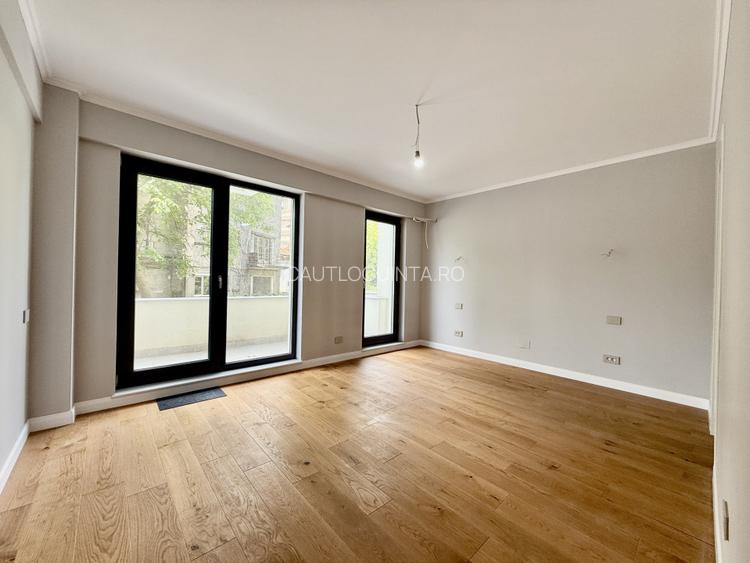 Apartament 4 Camere Ultracentral Constitutiei Unirii Parc Tineretului - 11