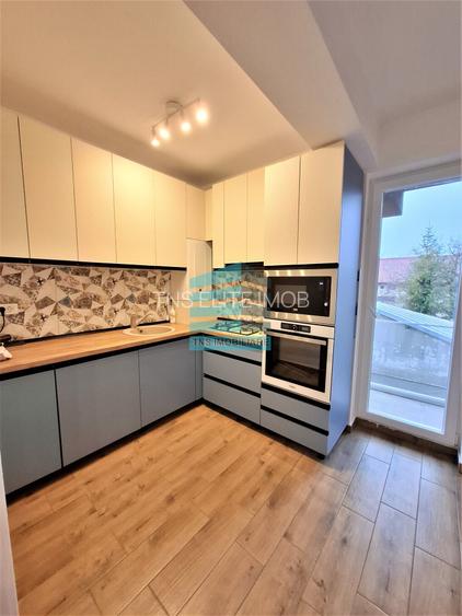 Soseaua Oltenitei- 3 Cam- 77mp-Dec- Liber-Mutare rapida-Parcare - 2