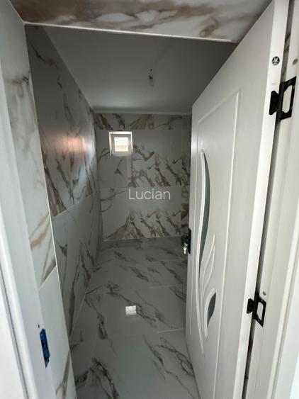 Casă nouă de vânzare Santandrei  - 10