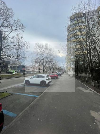 Apartament 4 camere de vanzare D-na Ghica I Parc Plumbuita I COM 0% - 40