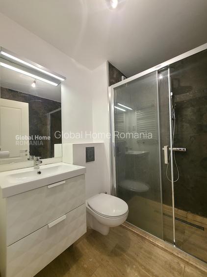 Duplex - Polona 89 - Ultracentral | Apartament 3 Camere + Terasa + Parcare - 28