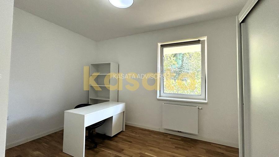 3 camere I 81 utili I gradina proprie 155mp I Gramont I Parcare - 9