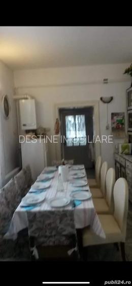 Casa de vanzare in Calan - 3