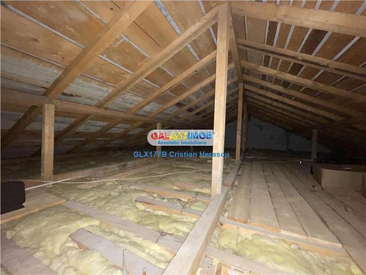 Casa 4 camere Tartasesti Str Petre Ispirescu - 25