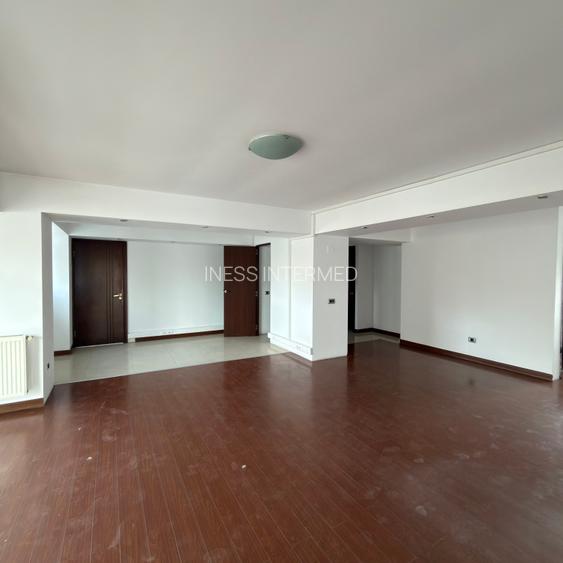 Unirii | spatiu de 120mp | etaj 5 | cladire de birouri | - 3