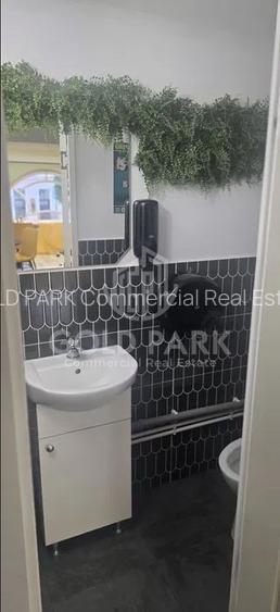 Spatiu Comercial/Servicii - Ultracentral - Alimentatie Publica - 11