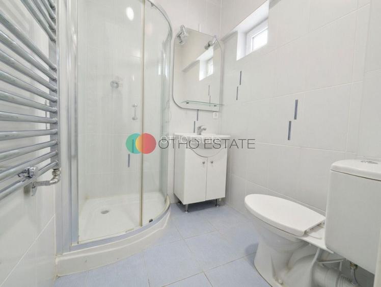 3 Camere Tineretului - Piata Norilor | Langa Metrou - Parc | Renovat - 10