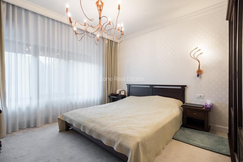 Vila Theodor Pallady  de vanzare  O proprietate care va depăși orice așteptare! - 29