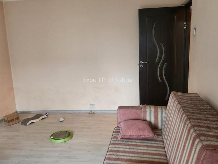 Militari Uverturii -Aragonitului bloc 1985 et.1 decomandat 2 bai Liber - 4