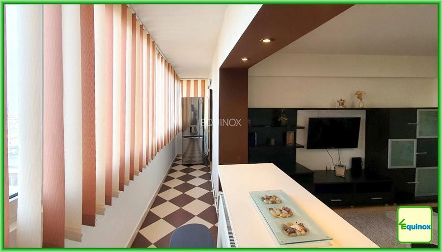 OFERTA EXCLUSIVA. COMISION ZERO. Ap cu 2 cam. Republicii, ECX88962 - 9