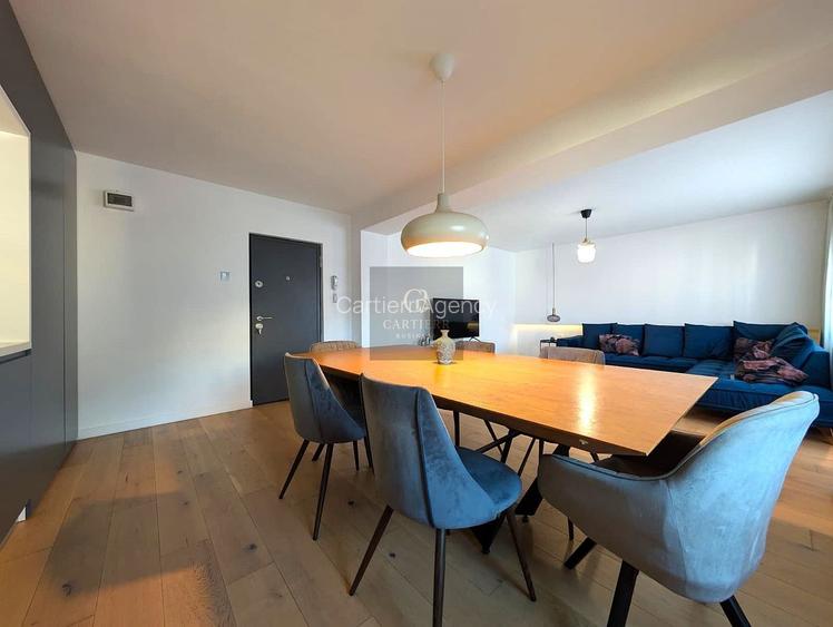 2 CAMERE | DECEBAL | PREMIUM | COMISION 0 - 3