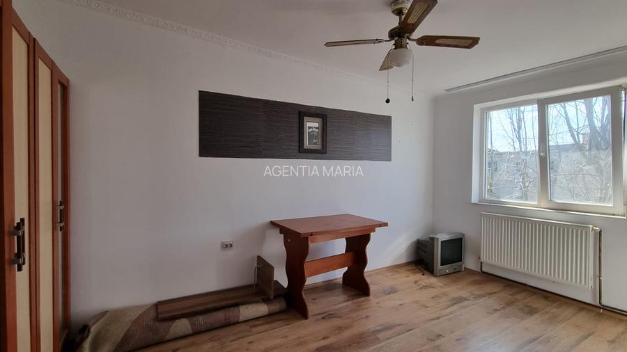 Garsoniera tip apartament caramida Neajlov 27000 Euro - 6