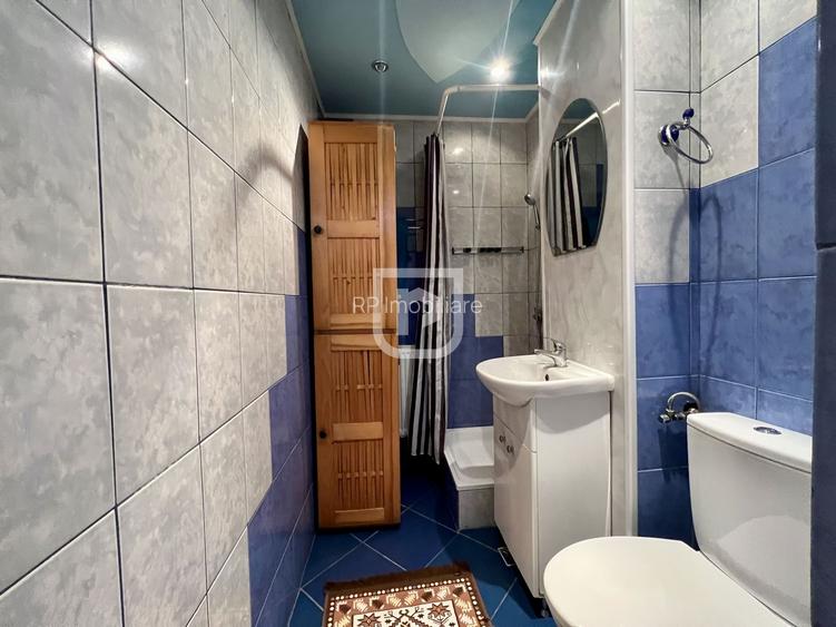 Garsonieră de vânzare | Gura Humorului | Arinis | Bucovina - 4