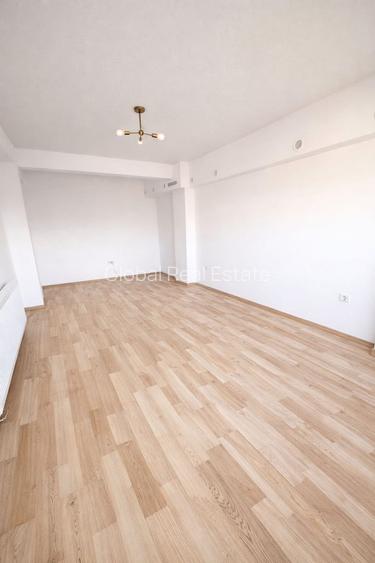 2 Camere Lidl km 5 Bloc Nou - 3