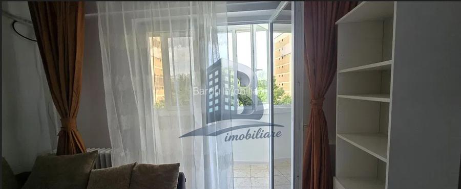 Apartament 2 camere Titan/ Metrou 5  minute/Etaj Intermediar - 8