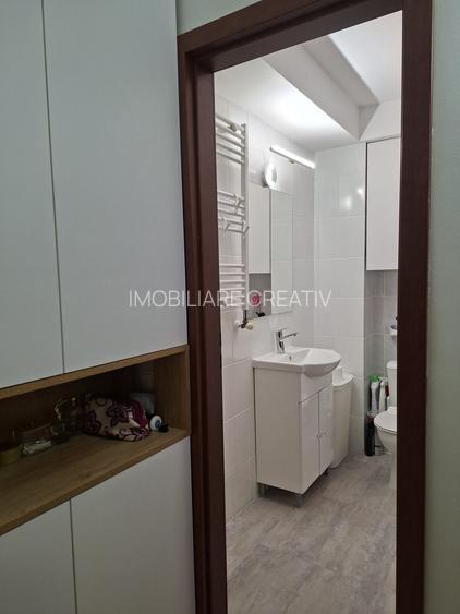 Apartament 2 camere de vanzare in Piata Sudului - 7