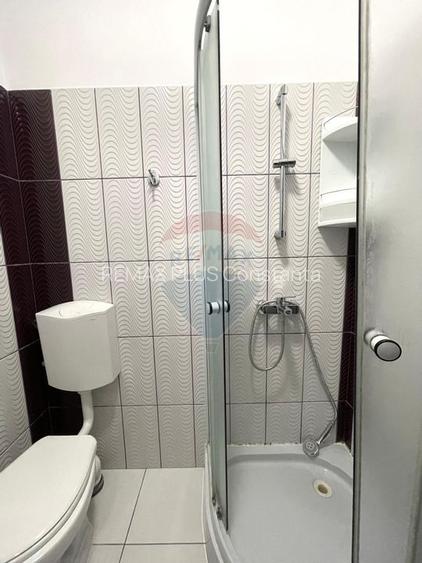 Vilă de închiriat - pretabil cazare muncitori / echipe de construcții - 4