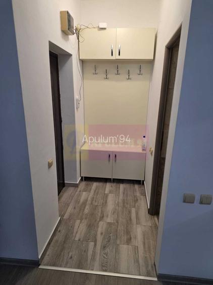 Apartament 2 camere Drumul Taberei, Drumul Valea Doftanei - 3