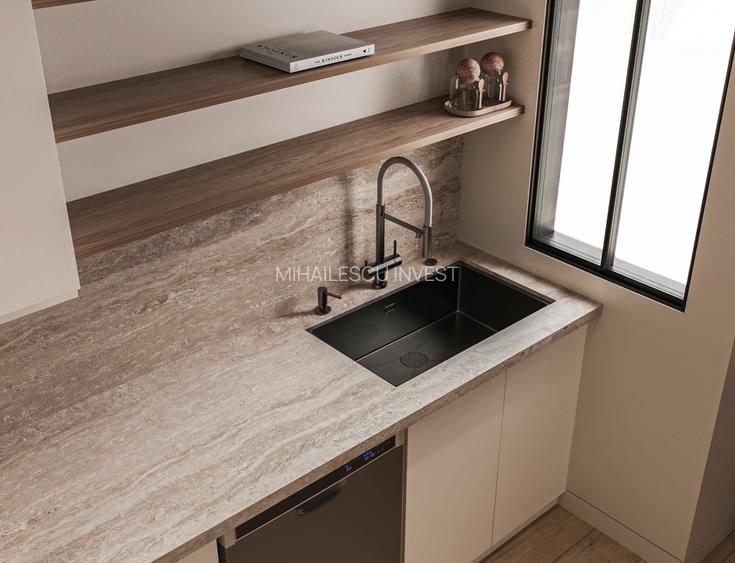 ULTIMILE 8 apartamente disponibile, COMISION 0 - 7