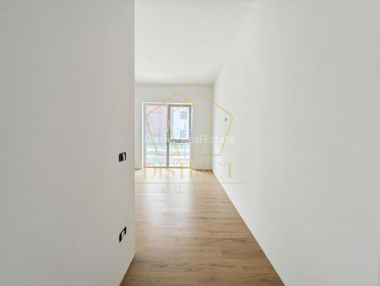 Comision 0% | Apartament decomandat 3 camere | Mehala - 4