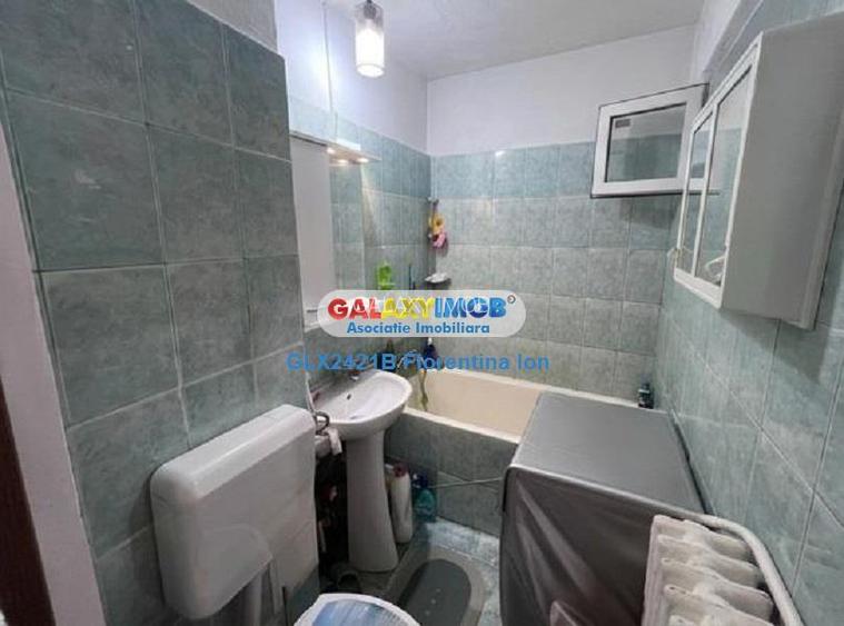 9082 Apartament 3 camere Drumul Taberei- Valea Calugareasca - 5