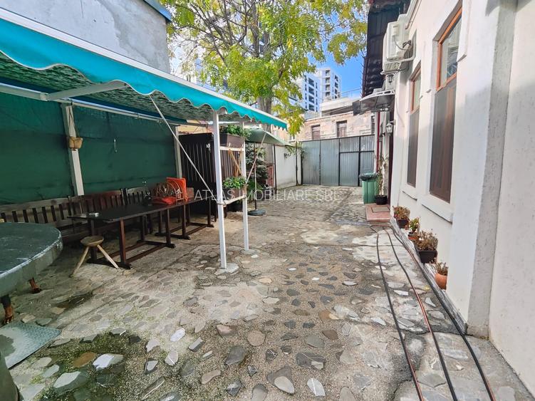 Gara de Nord - Basarab - 8