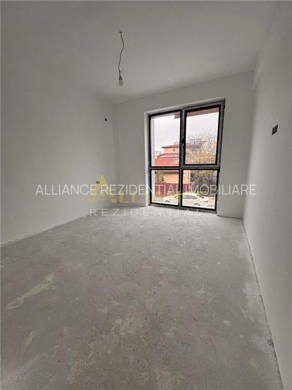 Vila individuala | P + 1 - Teren 250 mp | Primarie P.Leordeni - 8