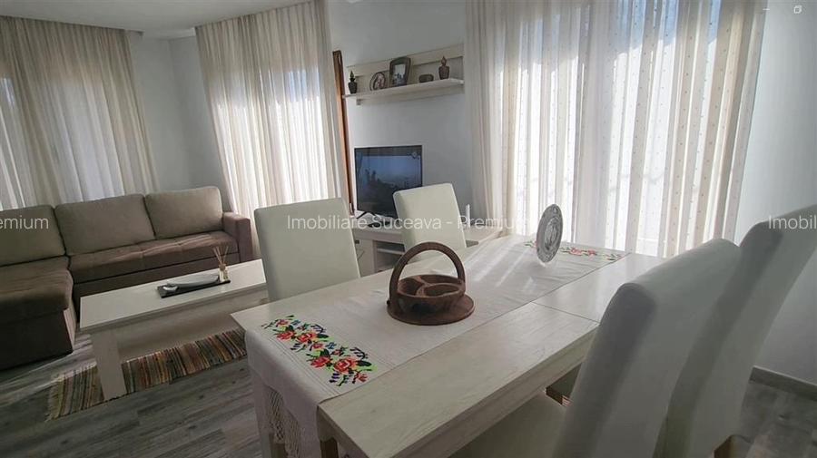 Casa Noua! In Varatec - Suceava! De Vanzare! 0727817187 - 2