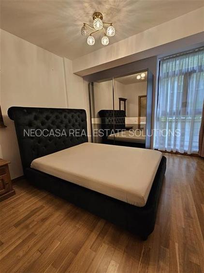 ARCUL DE TRIUMF, 2008, ET 1, 88 MP, RENOVAT, MOBILAT, GARAJ! - 13