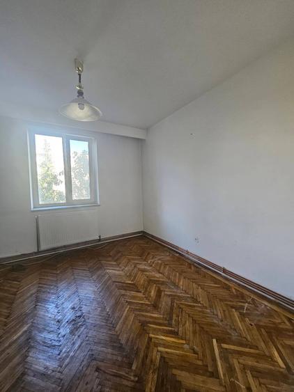 Oferta vanzare ap 2 cam Trivale, Complex 1, et 2, coaja, 68000 EURO