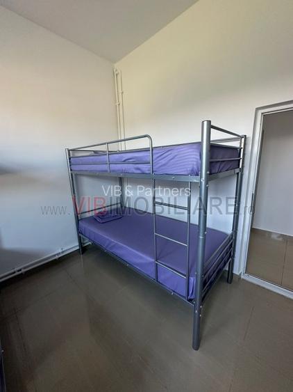 Spatiu- Cazare - Muncitori -  Teleorman - Arges - Giurgiu - Ilfov - 10