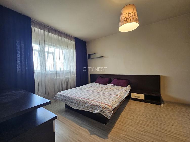 Apartament 2 camere Turda Domenii - 13