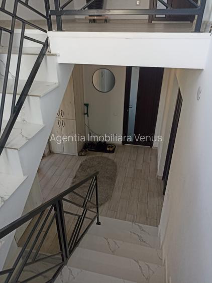 Casa D+P+E la intrare in Curtesti - 10