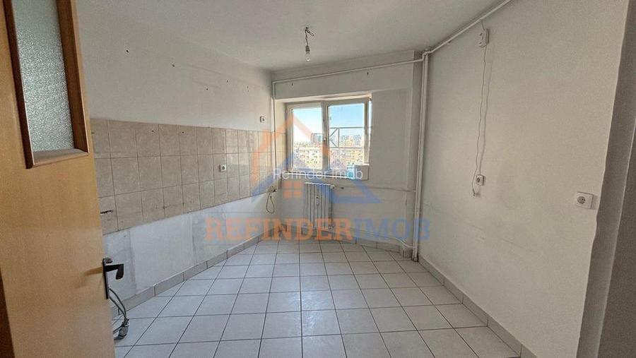 Apartament 4 camere zona 13 Septembrie - 6