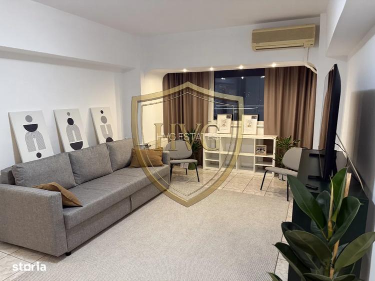 Apartament 2 Camere | Calea Mosilor - 2