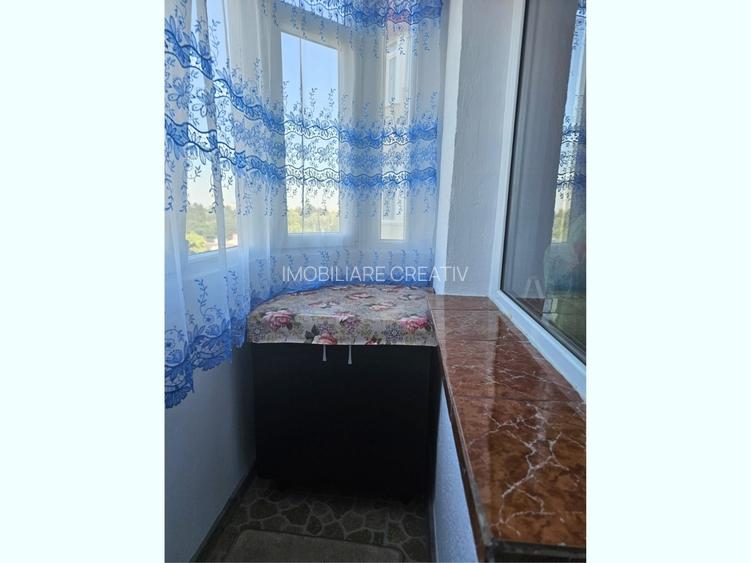 Apartament cu 4 camere de vanzare in Aparatorii Patriei Berceni - 5