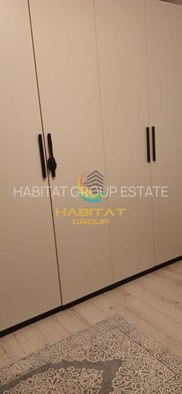 Studio de Vanzare - strada Postalionului -Berceni - 52 mp - 5