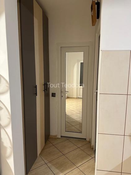 Apartament de vânzare - Azuga - 6