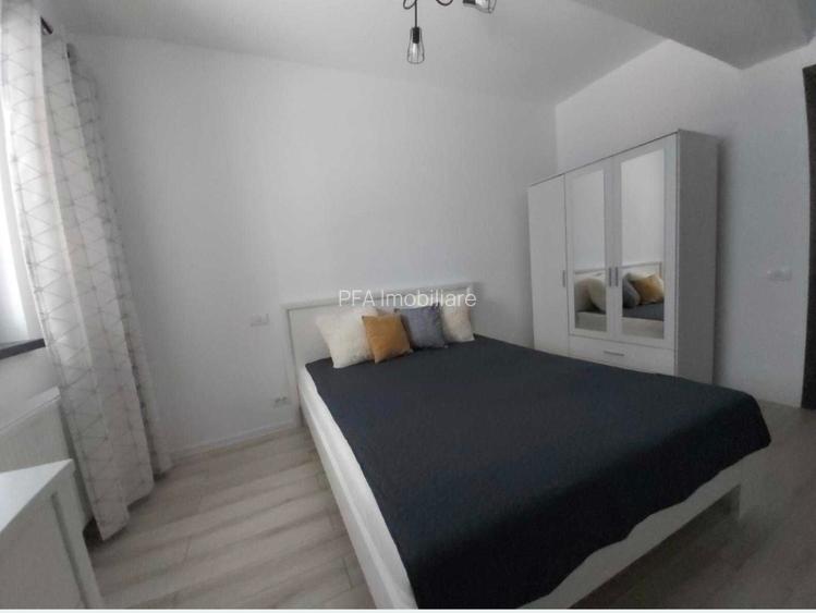 Apartament 2 camere Crângași/Lacul Morii - 5